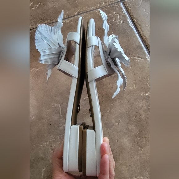 Sandals - Picture 2 of 5